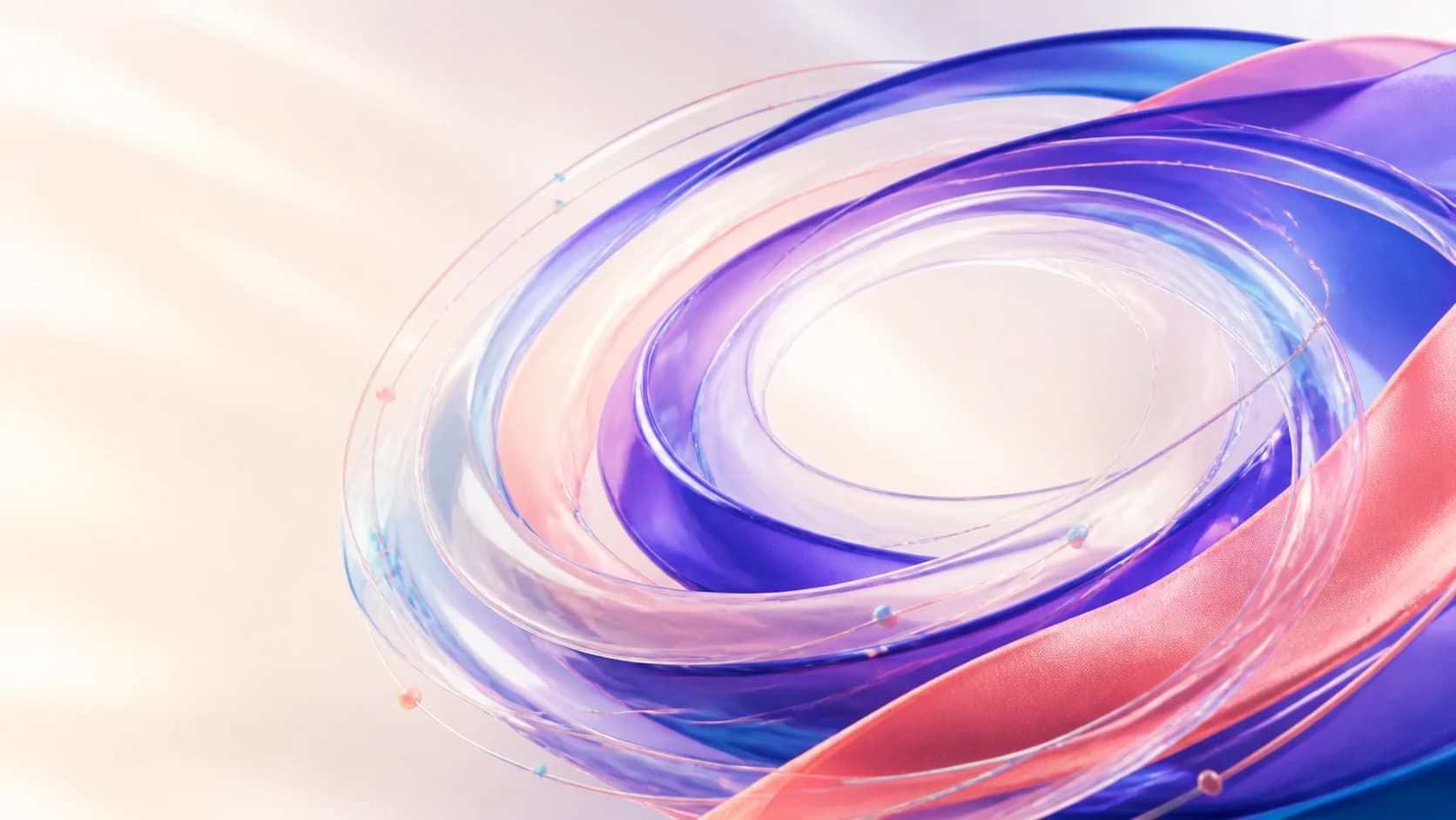 Abstract SalesTop forms framing social media and PR readiness